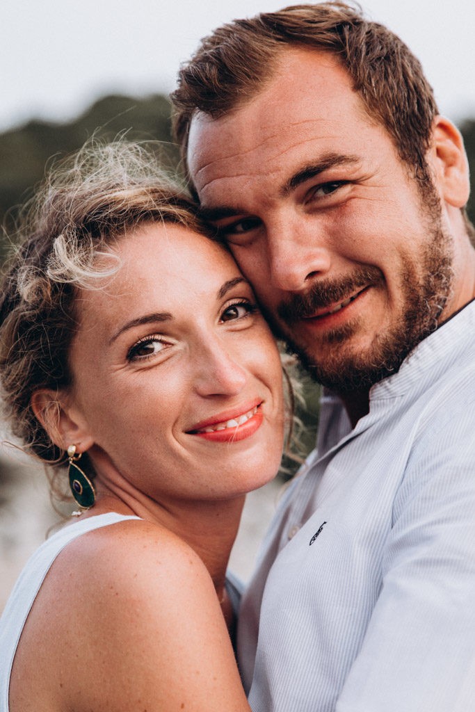photographe-mariage-guethary-2 photographe mariage guethary
