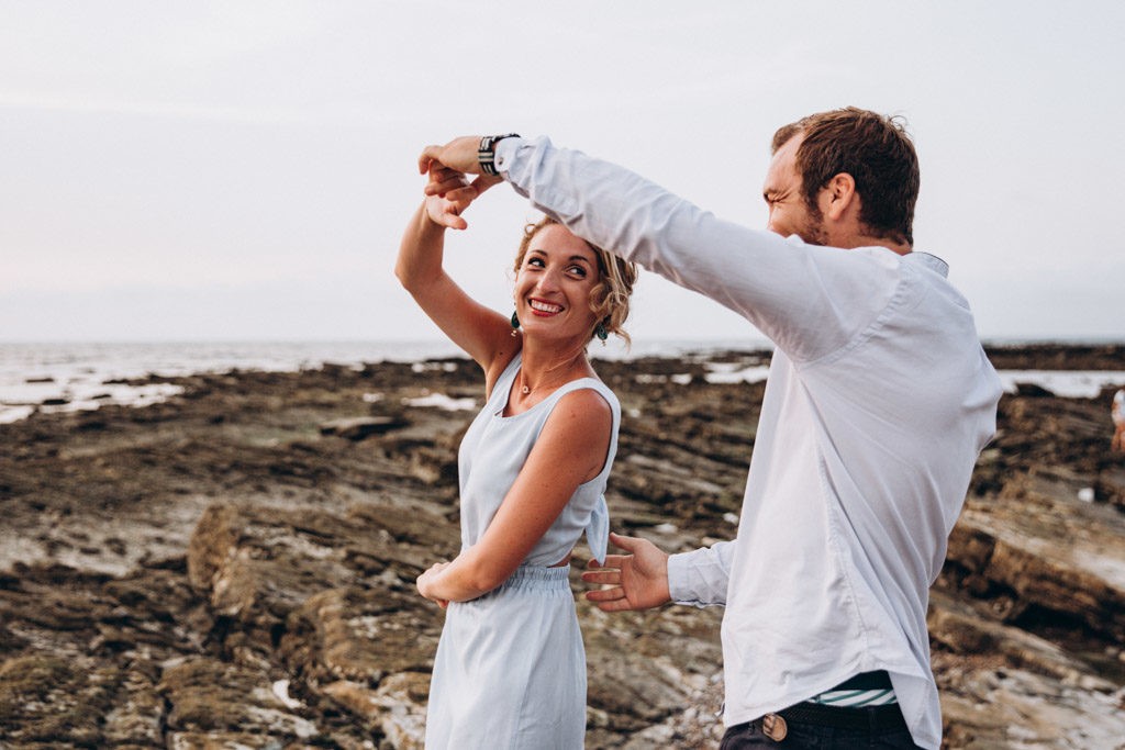 photographe-mariage-st-jean-de-luz photographe mariage saint jean de luz