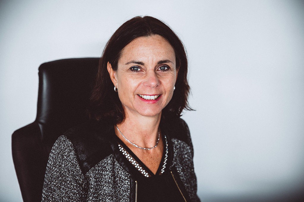 portrait-femme-corporate-chef-entreprise photographe corporate
