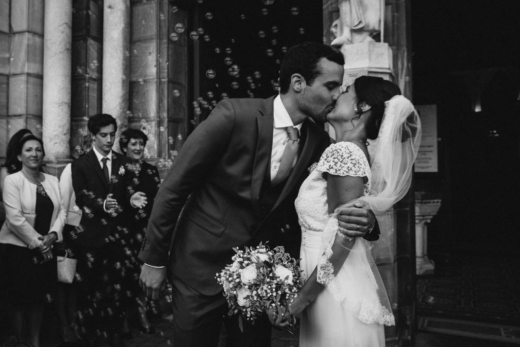 wedding biarritz