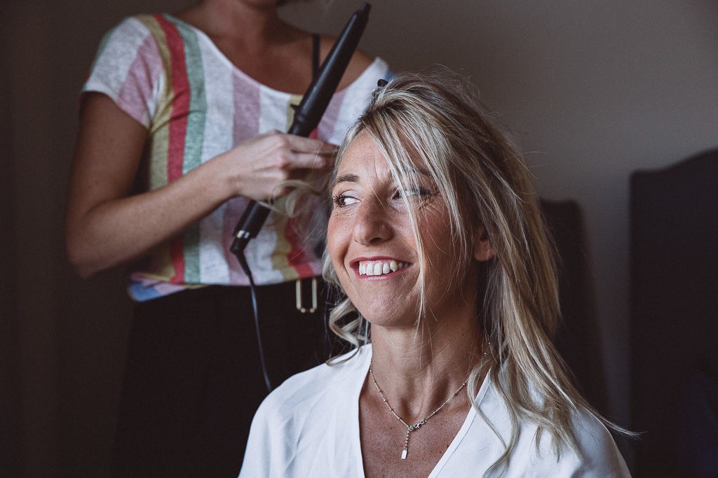 emak-bakea-mariage-10 coiffeur mariage bidart