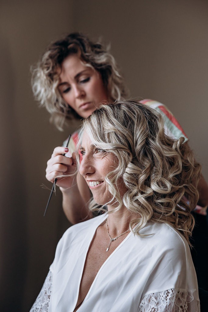 emak-bakea-mariage-11 coiffeur mariage bidart