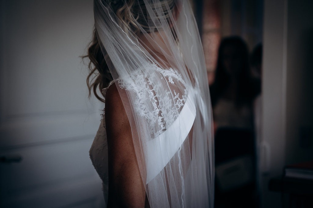 emak-bakea-mariage-26 emak bakea