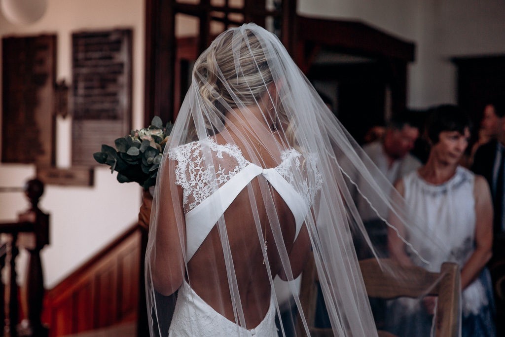 emak-bakea-mariage-40 mariage bidart