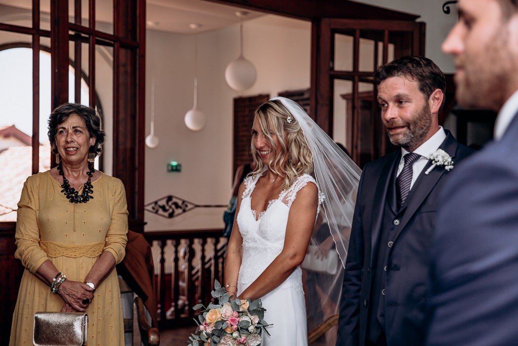 emak-bakea-mariage-41 mariage bidart
