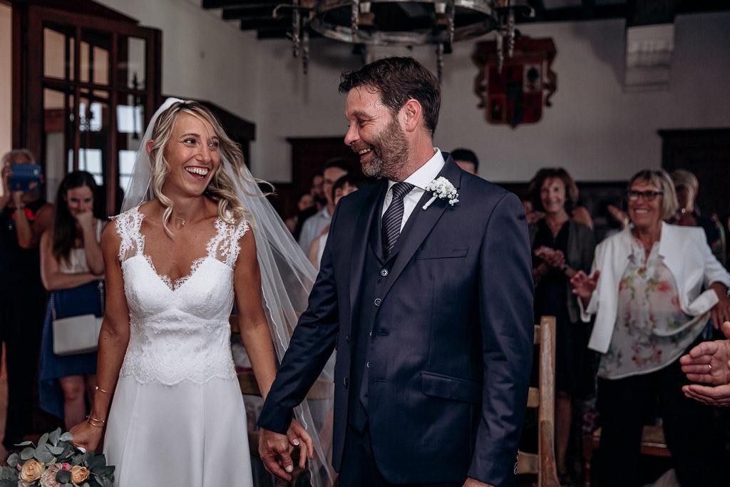 emak-bakea-mariage-43 mariage bidart