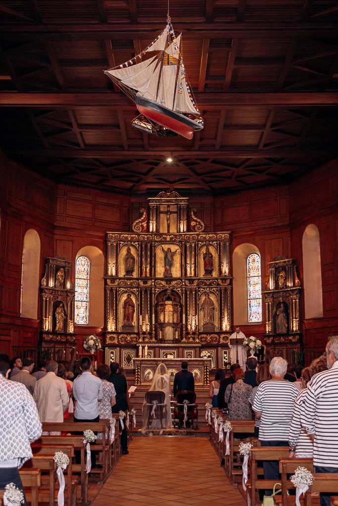 emak-bakea-mariage-47 mariage eglise bidart