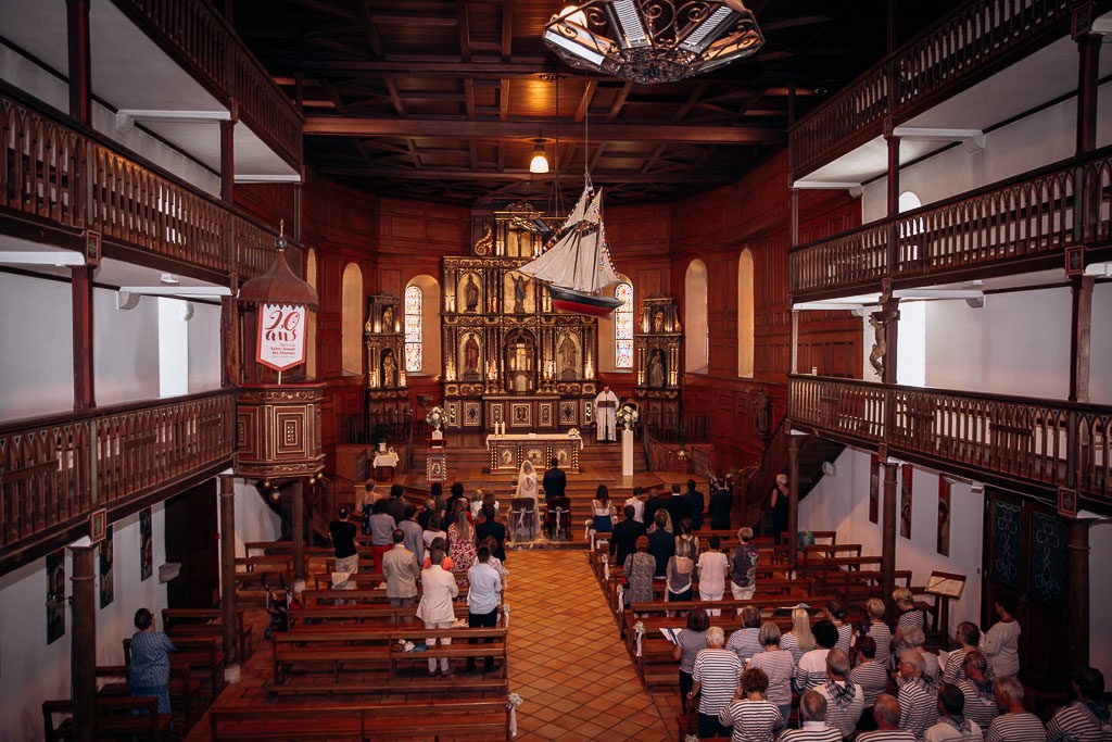 emak-bakea-mariage-48 mariage eglise bidart