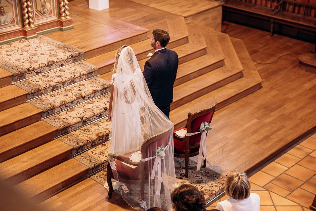 emak-bakea-mariage-49 mariage eglise bidart