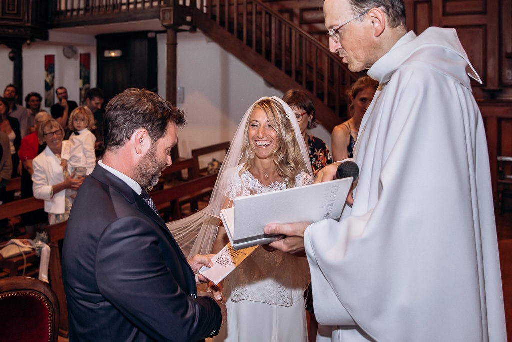 emak-bakea-mariage-50 mariage eglise bidart