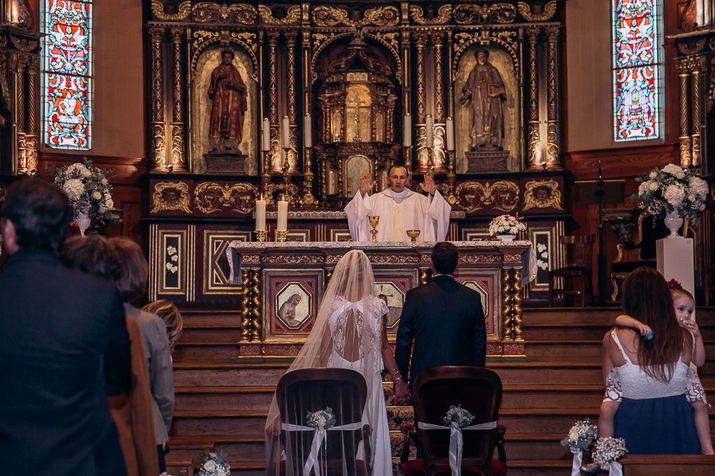 emak-bakea-mariage-51 mariage eglise bidart