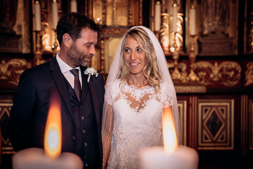 emak-bakea-mariage-54 mariage eglise bidart