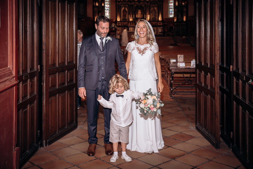 emak-bakea-mariage-55 mariage eglise bidart