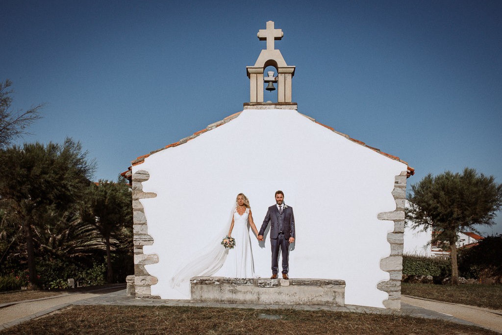 emak-bakea-mariage-57 photographe bidart