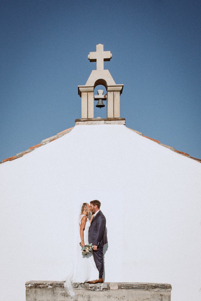 emak-bakea-mariage-58 photographe bidart