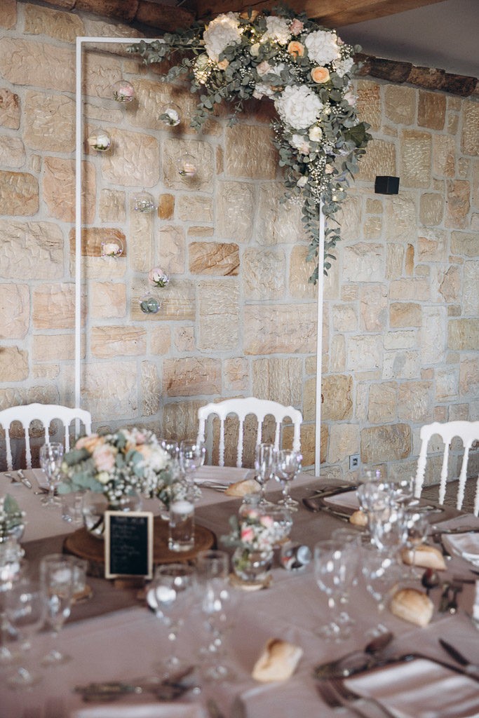 emak-bakea-mariage-60 orchis fleuriste biarritz