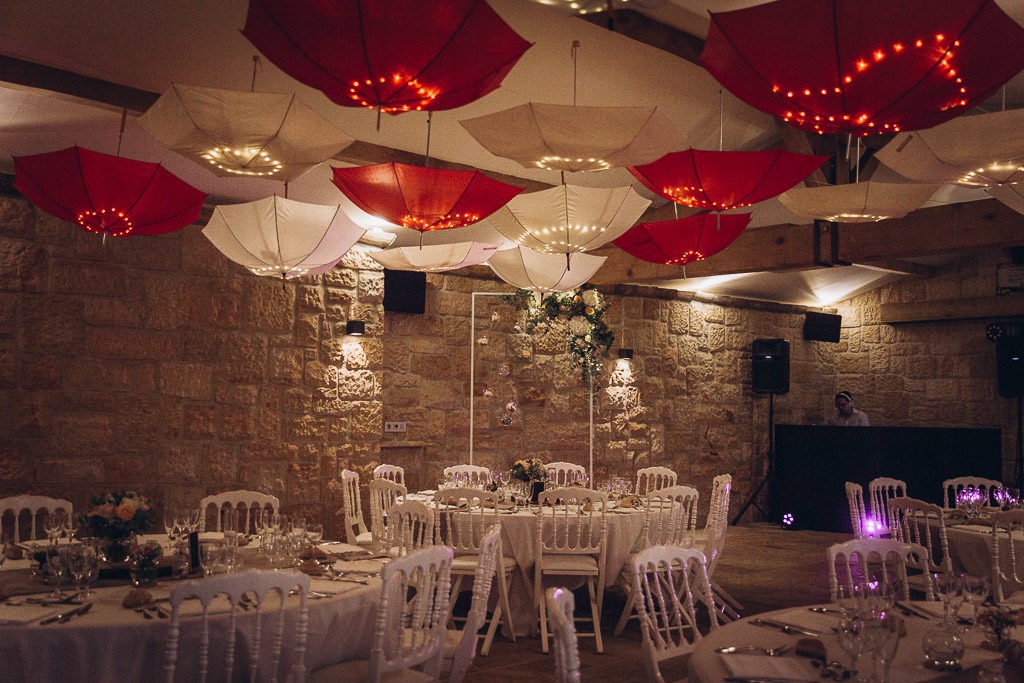 emak-bakea-mariage-66 emak bakea salle