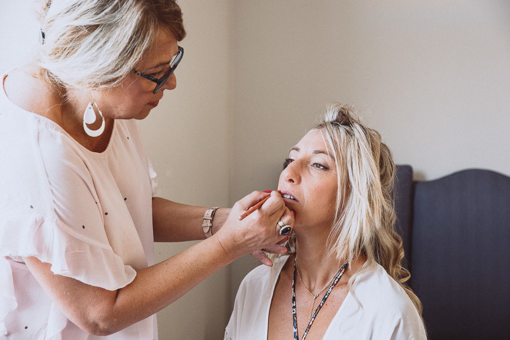 emak-bakea-mariage-8 maquillage mariage bidart