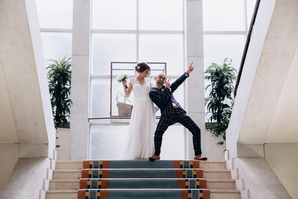 mariage mairie biarritz