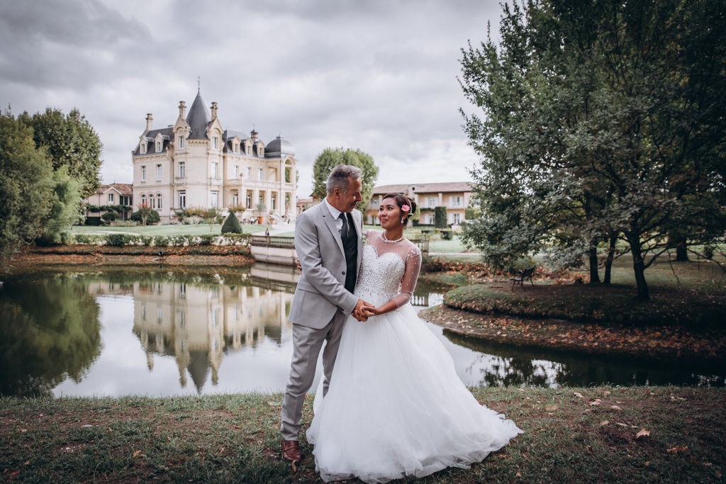 photographe bordeaux