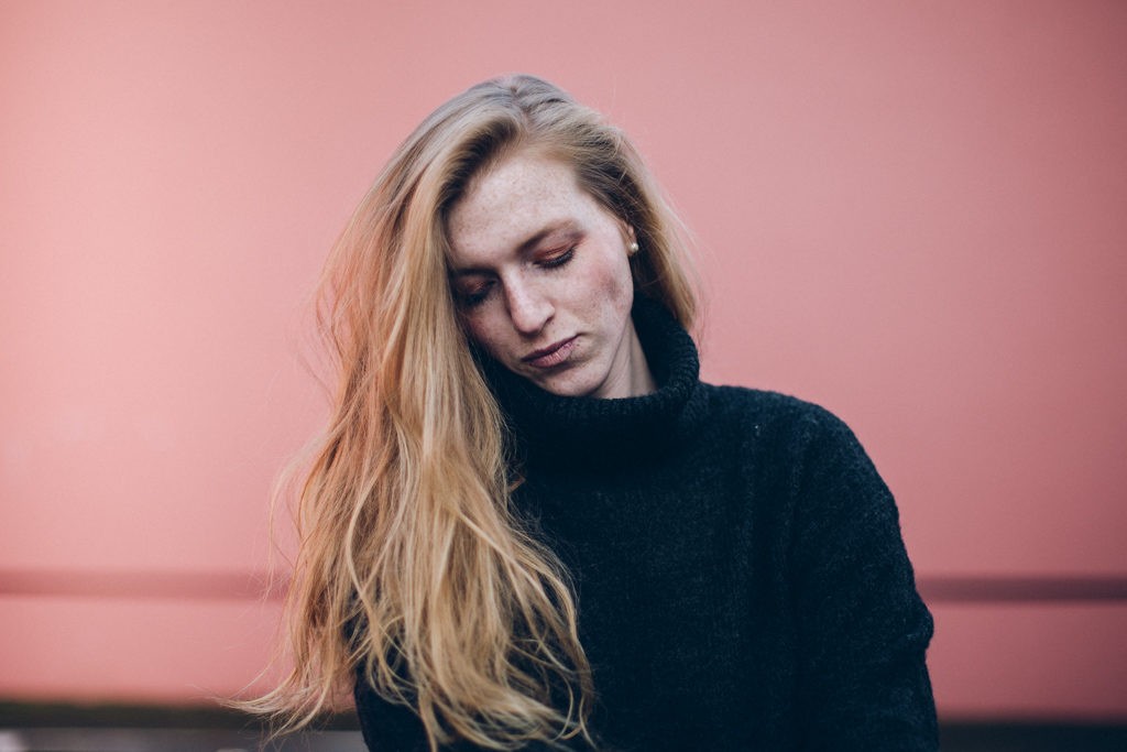 portrait-femme-lifestyle portrait femme lifestyle