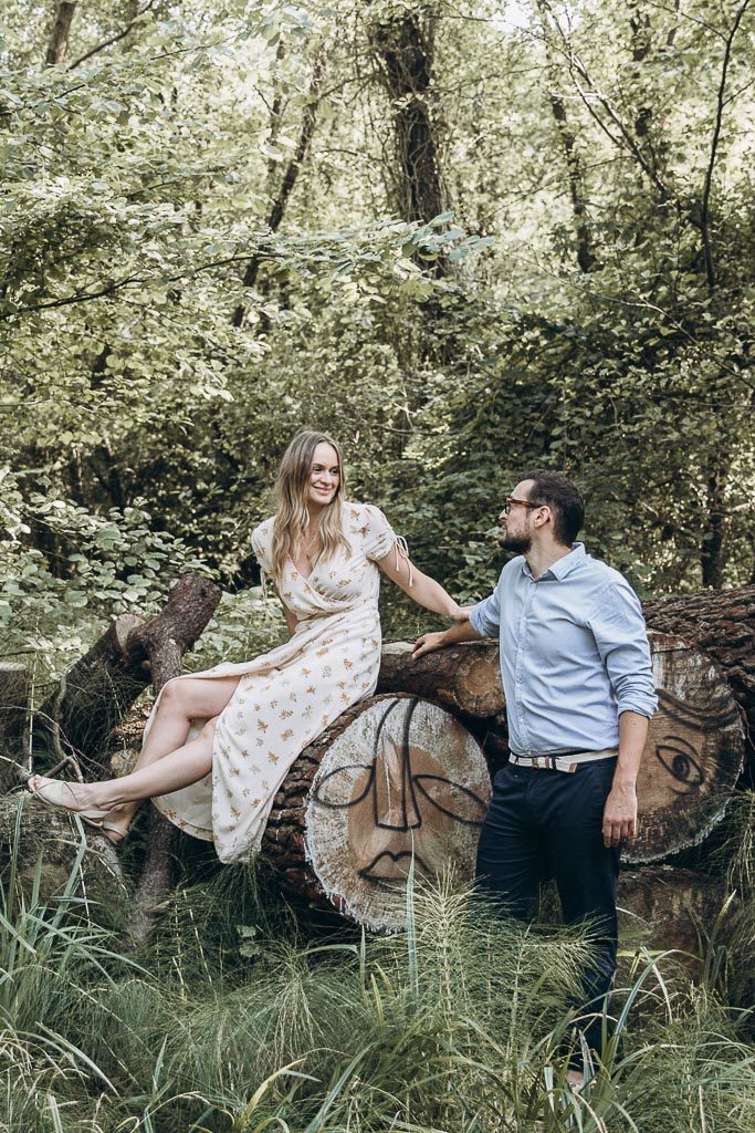 seance-photo-couple-biarritz-10 couple biarritz