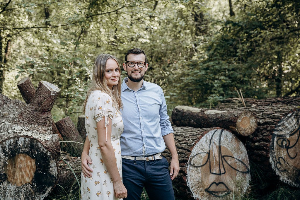 seance-photo-couple-biarritz-12 seance photo couple