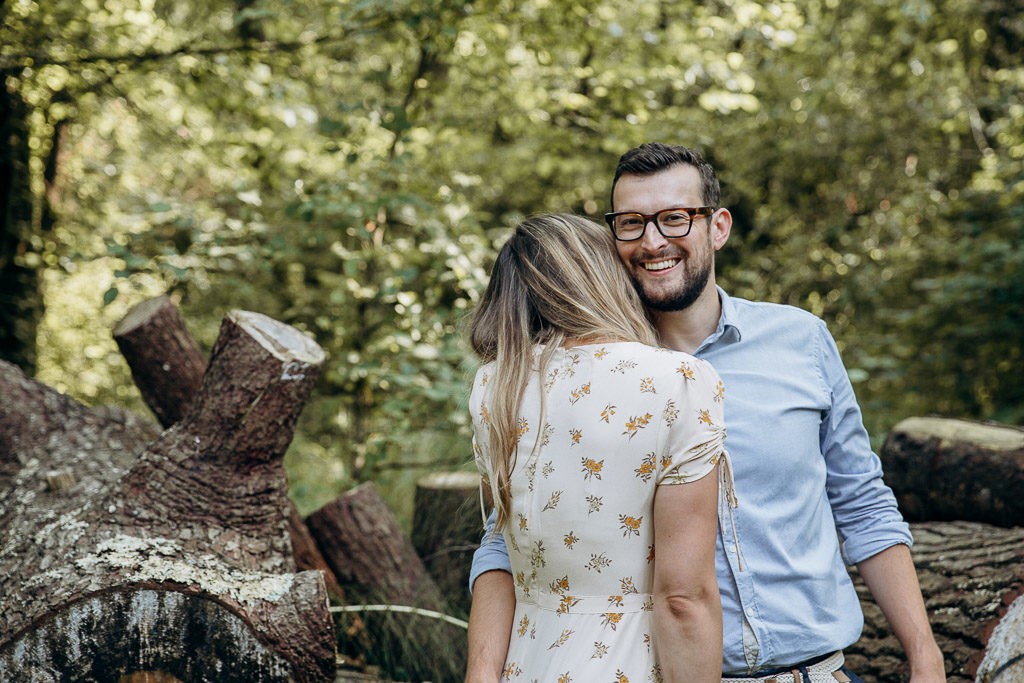 seance-photo-couple-biarritz-14 seance photo couple