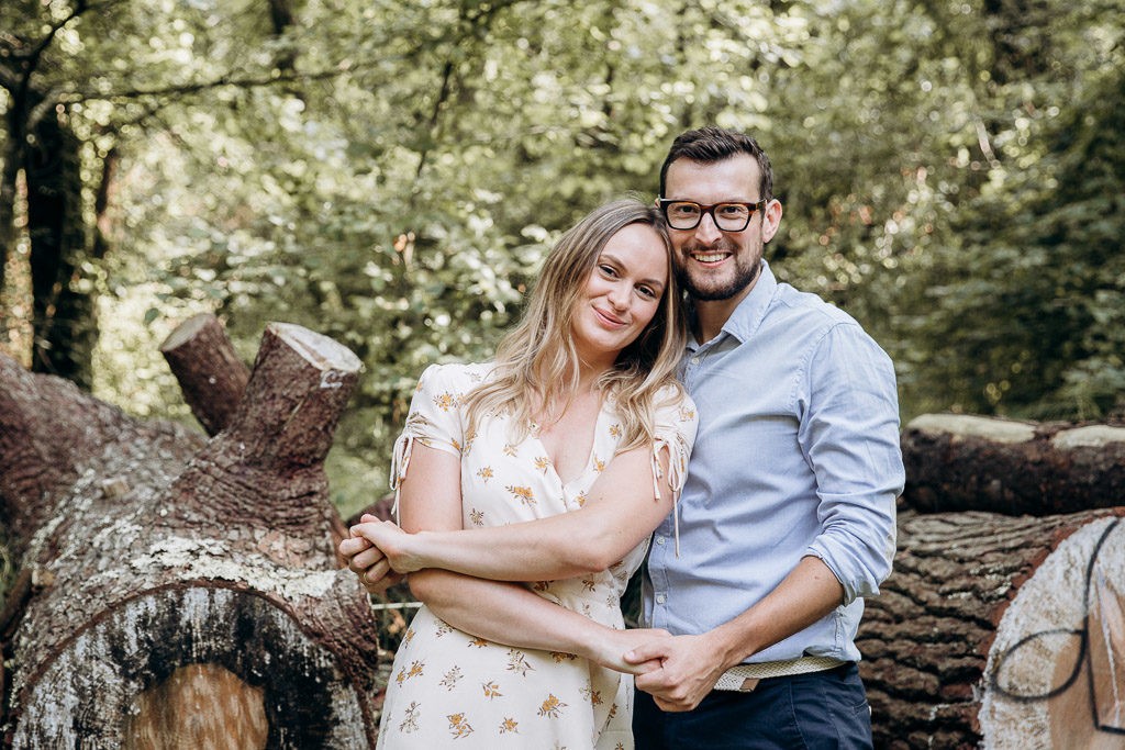 seance-photo-couple-biarritz-16 seance photo couple biarritz