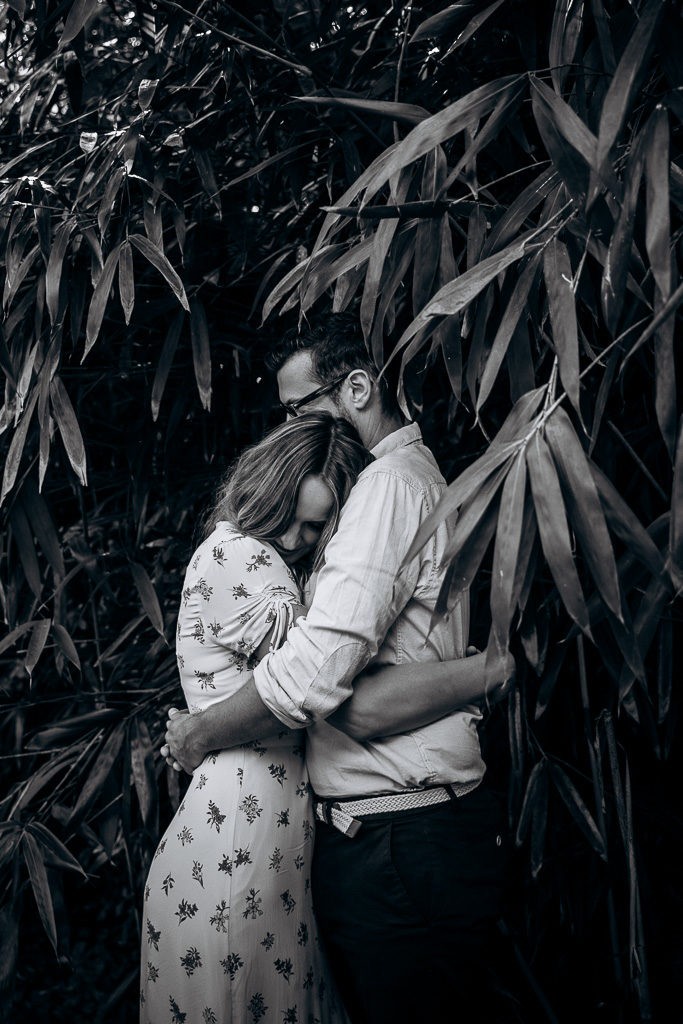 seance-photo-couple-biarritz-18 shooting couple biarritz