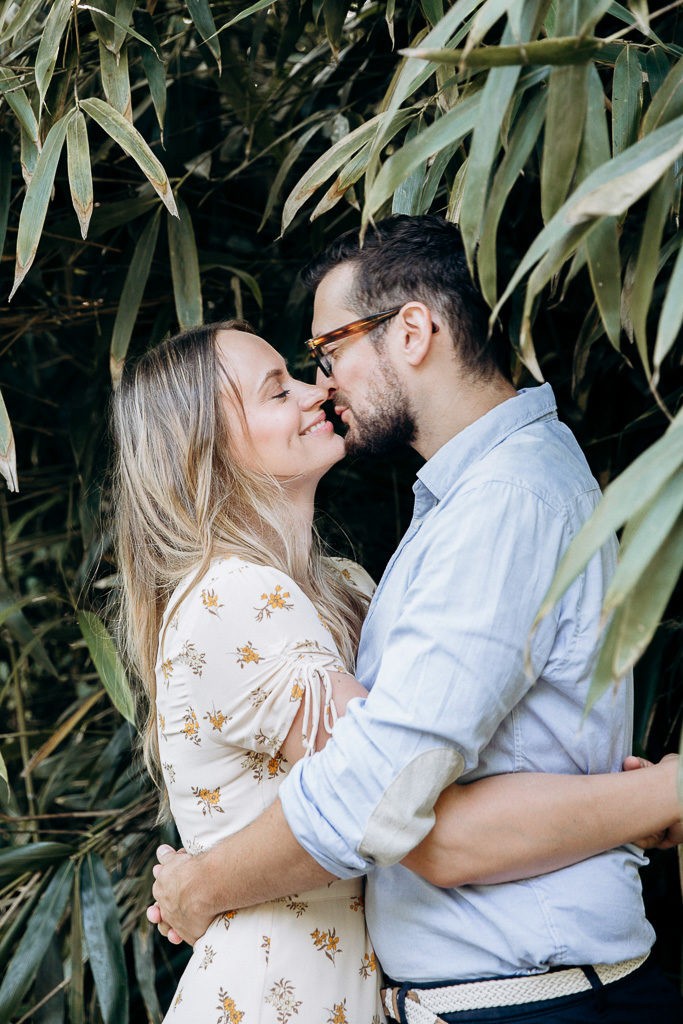 seance-photo-couple-biarritz-19 shooting couple