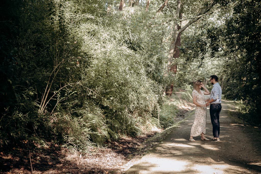 seance-photo-couple-biarritz-24 seance photo engagement biarritz