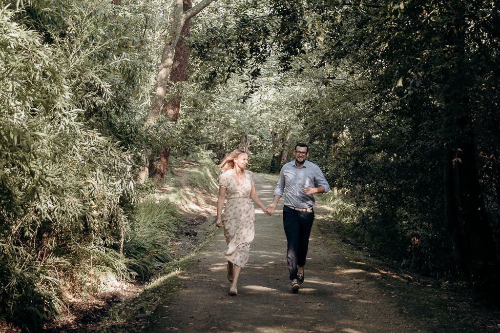 seance-photo-couple-biarritz-26 photographe biarritz