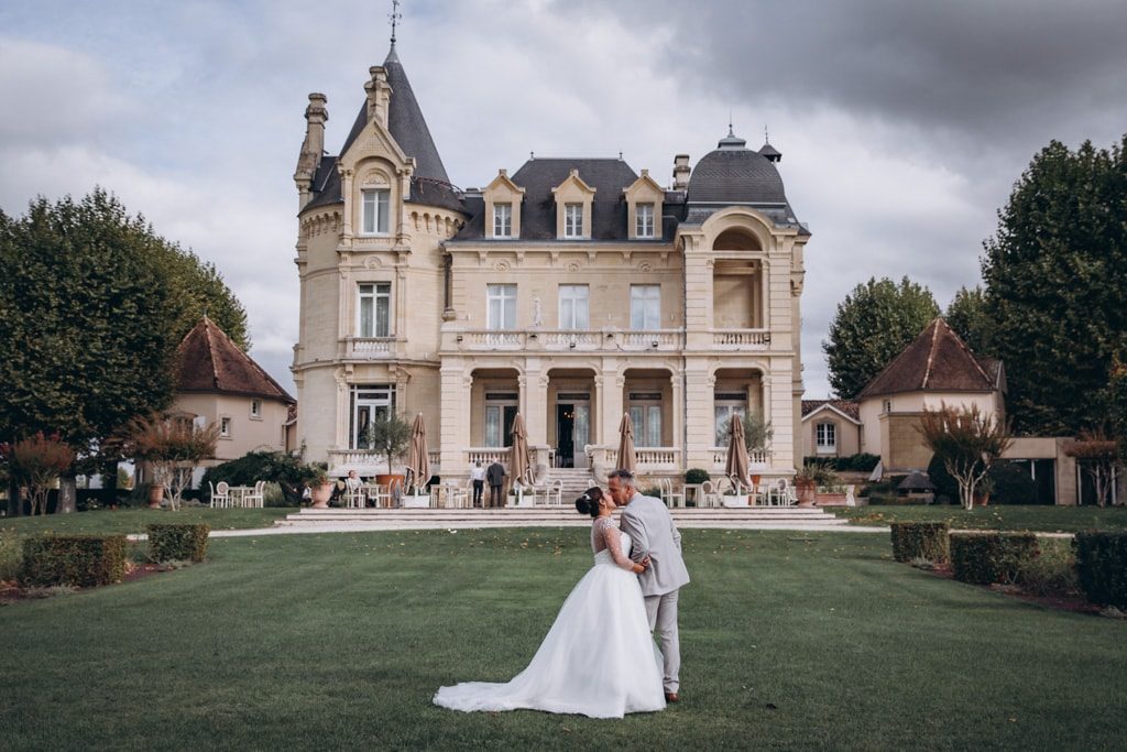 photographe bordeaux