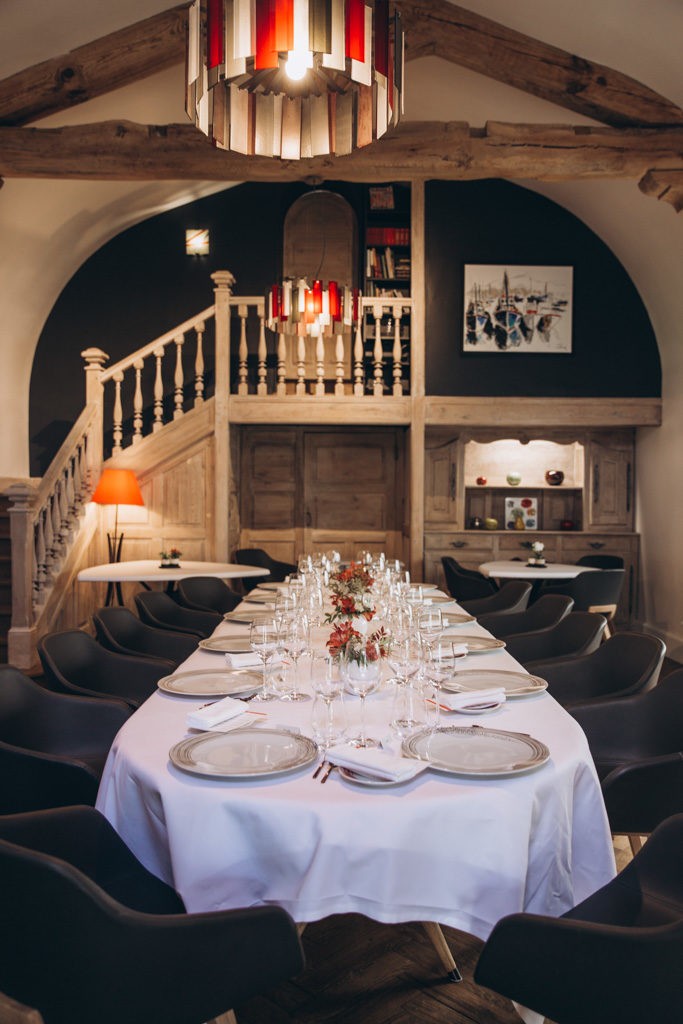 les-freres-ibarboure-mariage