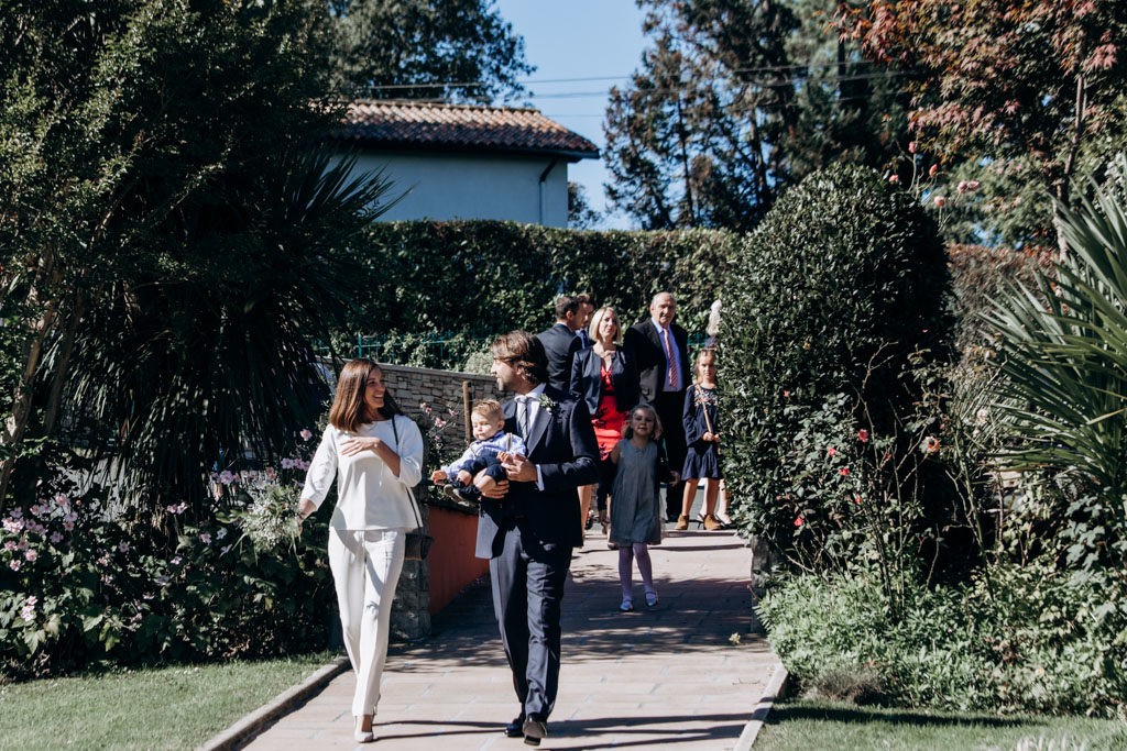 les-freres-ibarboure-reception-mariage