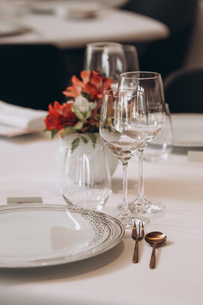 les-freres-ibarboure-restaurant-2