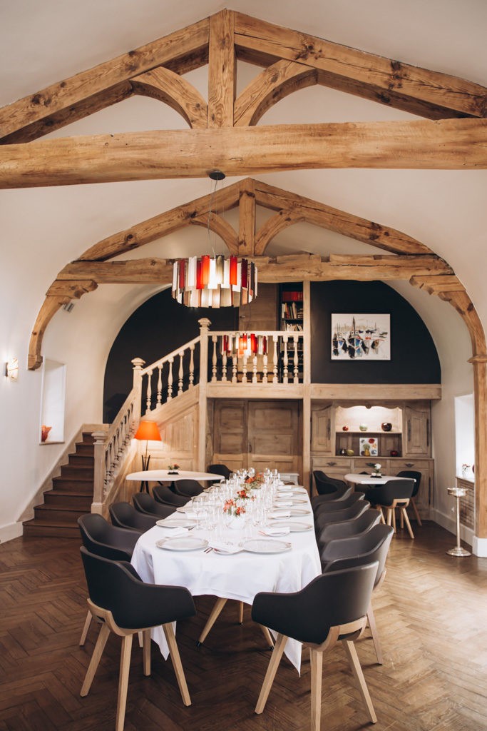 les-freres-ibarboure-restaurant