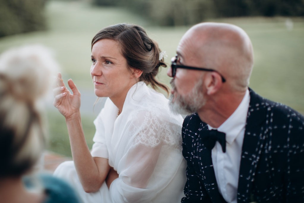 mariage arcangues