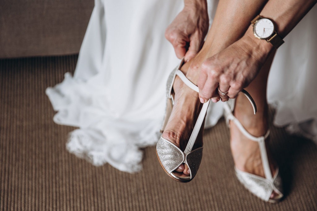 mariage arguibel guethary