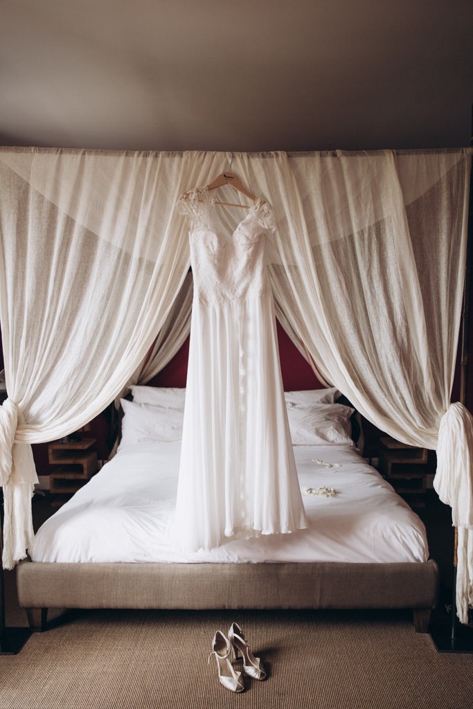 mariage arguibel guethary