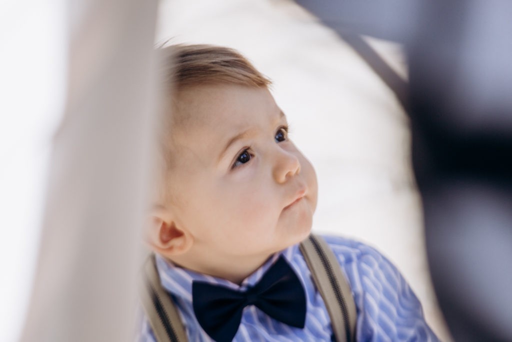 mariage-bebe