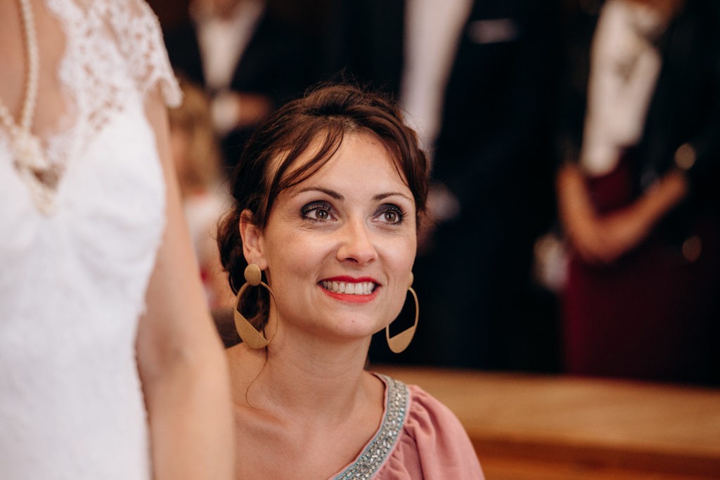 photographe mariage biarritz