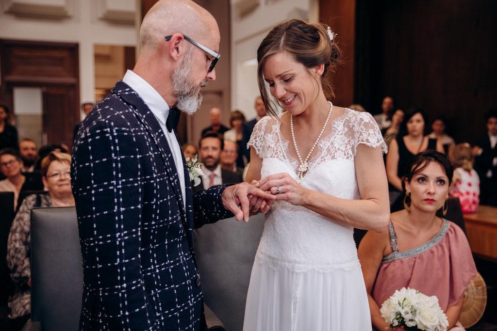 photographe mariage biarritz