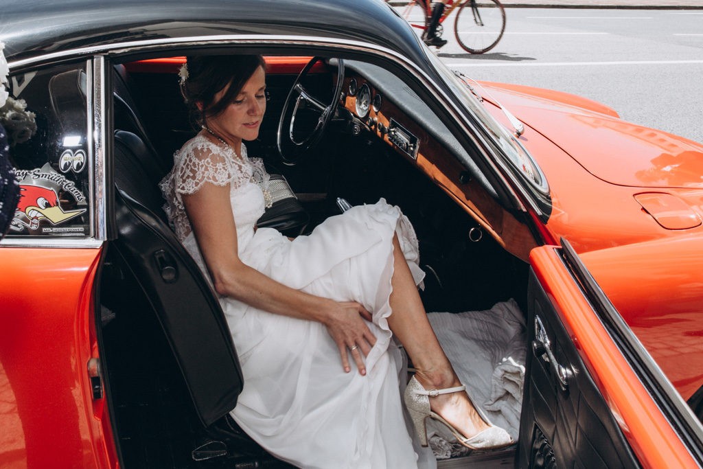mariage biarritz