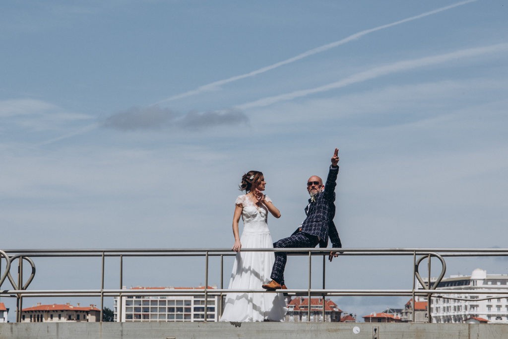 photographe biarritz