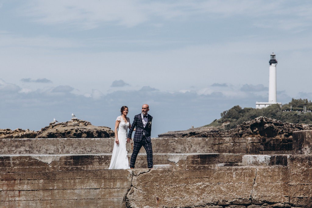 photographe biarritz
