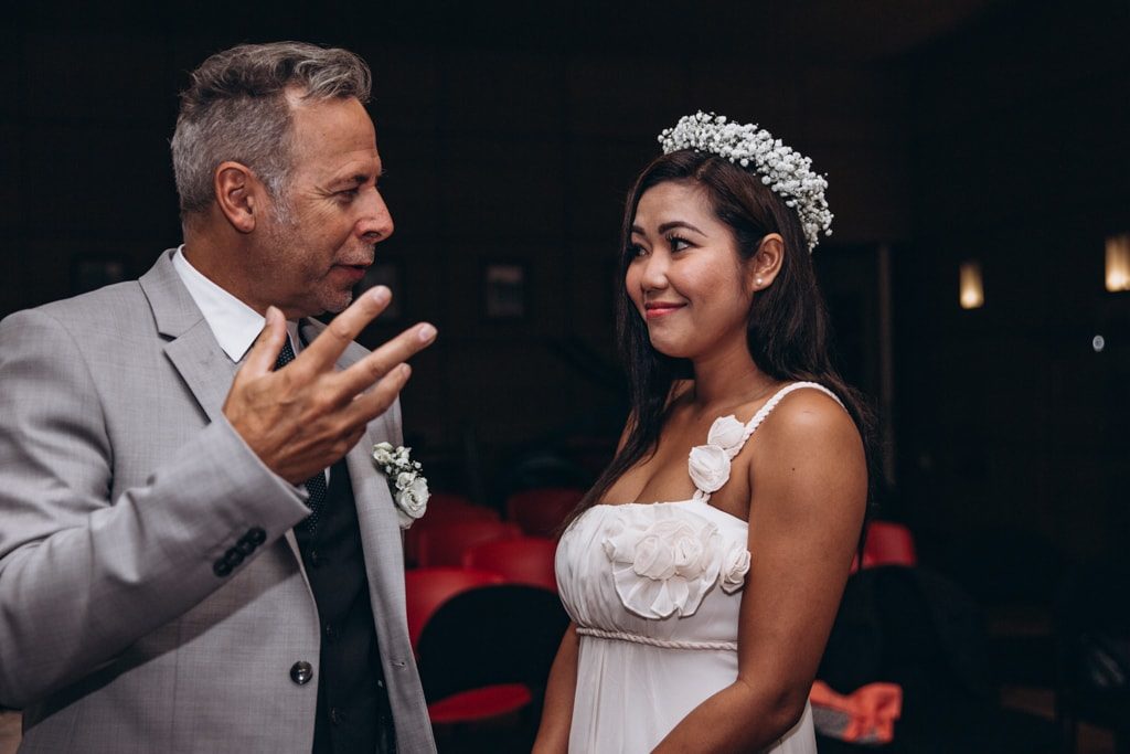 mariage-bordeaux-5 mariage bordeaux
