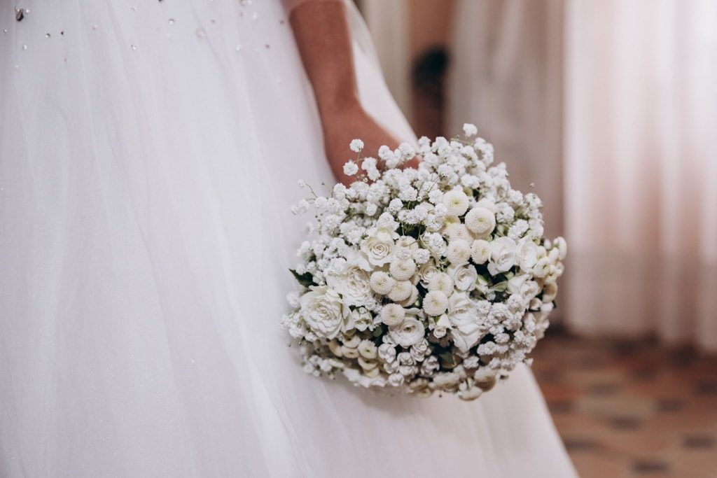 mariage bordeaux