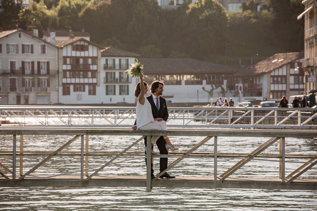 mariage-intime